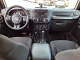 Used 2018 Jeep Wrangler Unlimited Sport S image 6