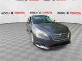 Used 2015 Subaru Legacy 2.5i Premium w/ Moonroof Package image 2