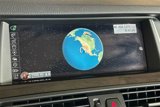 Used 2015 BMW 535i Sedan image 3