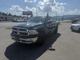 Used 2016 RAM 1500 Classic SLT image 2