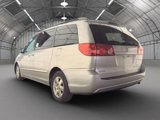 Used 2009 Toyota Sienna LE image 3