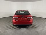 Used 2019 Subaru Impreza 2.0i Sport image 4