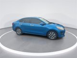 Used 2023 Kia Rio S w/ Technology Package image 2