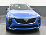 New 2025 Cadillac CT5 V w/ Technology Package image 3