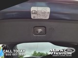 Used 2019 Ford Edge SEL w/ Equipment Group 201A image 6