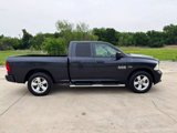 Used 2013 RAM 1500 Express image 3
