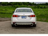 Used 2019 Nissan Altima 2.5 SL image 3
