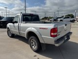 Used 2006 Ford Ranger 2WD Regular Cab image 5