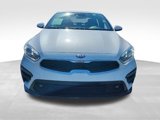 Used 2019 Kia Forte EX image 3