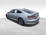 Used 2021 Volkswagen Arteon SEL image 5