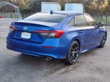 Used 2022 Honda Civic Sport image 5