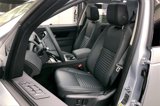 New 2025 Land Rover Discovery Sport S image 5
