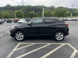 Used 2024 Buick Encore GX Preferred image 3