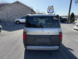 Used 2003 Honda Element EX image 6