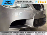Used 2011 BMW M3 Sedan image 6