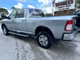 Used 2021 RAM 2500 Big Horn image 5