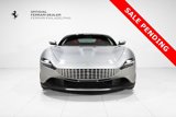Certified 2022 Ferrari Roma image 2