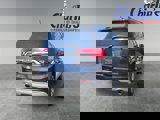 Used 2018 GMC Acadia SLE image 4