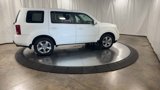 Used 2013 Honda Pilot EX image 2
