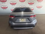 Used 2022 Toyota Corolla L image 5