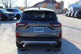 New 2025 Ford Escape Active image 4