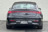 Certified 2023 Mercedes-Benz EQS 450+ Sedan image 5