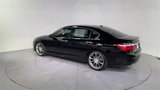 Used 2015 Honda Accord EX-L image 6