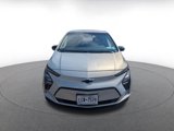 Used 2023 Chevrolet Bolt LT w/ Driver Confidence Package image 2
