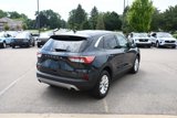 Used 2022 Ford Escape SE w/ Convenience Package image 6