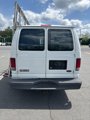 Used 2007 Ford E-350 and Econoline 350 Extended Super Duty image 3