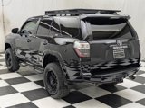 Used 2016 Toyota 4Runner SR5 image 5