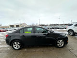 Used 2014 Chevrolet Cruze LT image 3