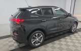 Used 2023 Buick Encore GX Select w/ Sport Touring Package image 3