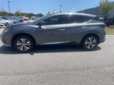 Used 2019 Nissan Murano S image 5