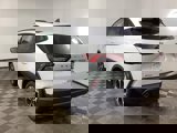New 2025 Ford Escape ST-Line Elite w/ Tech Pack #1 image 4