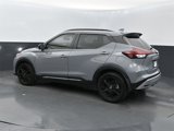 Used 2023 Nissan Kicks SR image 5