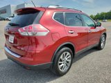 Used 2015 Nissan Rogue SL w/ SL Premium Package image 5