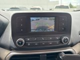 Used 2019 Ford EcoSport S image 5