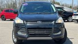 Used 2014 Ford Escape SE image 3