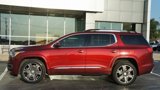 Used 2018 GMC Acadia Denali w/ Technology Package image 4