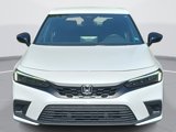 Used 2023 Honda Civic Sport image 2