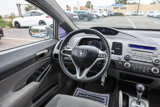 Used 2009 Honda Civic LX image 5