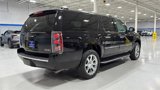 Used 2014 GMC Yukon XL Denali image 4