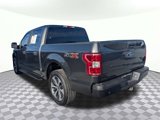 Used 2020 Ford F150 XL w/ Equipment Group 101A Mid image 5
