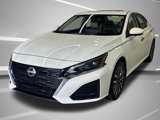 Used 2024 Nissan Altima 2.5 SV w/ SV Premium Package image 2