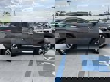 Certified 2017 Nissan Murano SL w/ SL Technology Package image 5