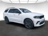 New 2025 Dodge Durango GT w/ Blacktop Package image 2