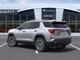 New 2026 GMC Terrain Elevation w/ Elevation Premium Package image 3