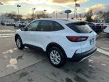 New 2025 Ford Escape Active w/ Tech Pack #1 image 3