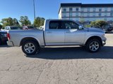Used 2016 RAM 1500 Laramie image 3